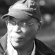 Image for article titled 'Black, Gifted and Gay': A Slide Show